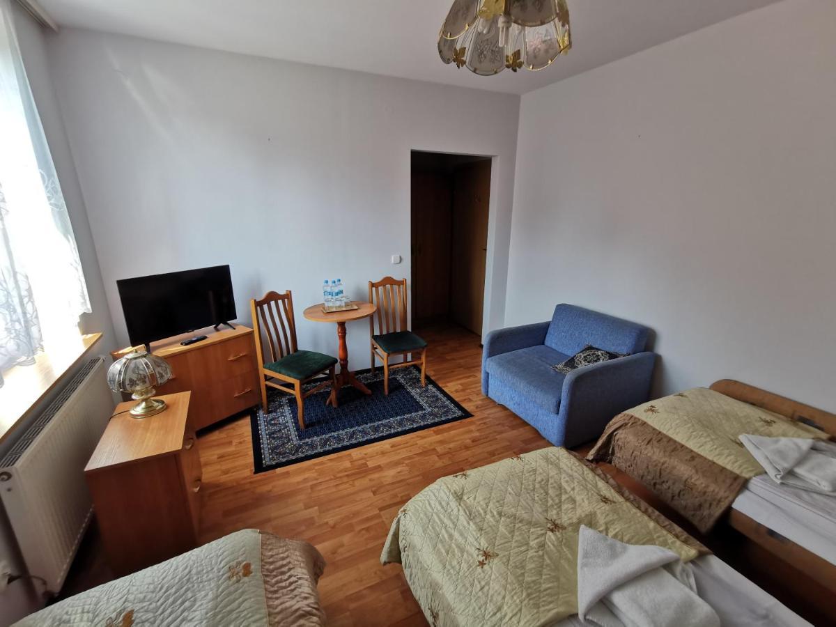 Hotel Teresita — Photos 3